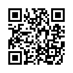 ABC36DREN-S93 QRCode