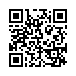 ABC36DRMT-S288 QRCode