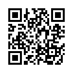 ABC36DRMZ-S664 QRCode