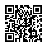 ABC36DRSD-S664 QRCode