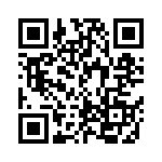 ABC36DRSH-S288 QRCode