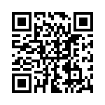 ABC36DRSH QRCode