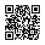 ABC36DRSS QRCode