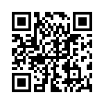 ABC36DRSZ-S664 QRCode