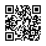 ABC36DRTF-S13 QRCode