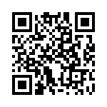 ABC36DRTS-S13 QRCode