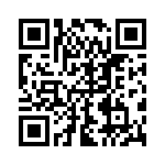 ABC36DRXH-S734 QRCode