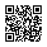 ABC36DRYS-S13 QRCode