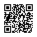 ABC36DSXH QRCode