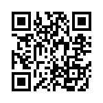 ABC36DTAH-S189 QRCode