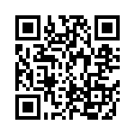 ABC36DTAS-S189 QRCode