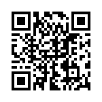 ABC36DTAZ-S664 QRCode