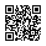 ABC36DTBI-S189 QRCode