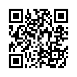 ABC36DTBN-S189 QRCode