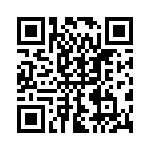 ABC36DTBN-S273 QRCode