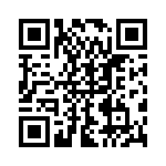 ABC36DTBN-S664 QRCode