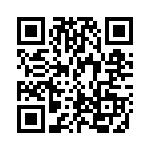 ABC36DTBT QRCode