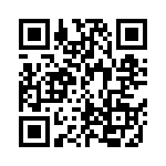 ABC36DTKN-S328 QRCode