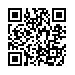 ABC36DTMH-S189 QRCode