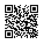 ABC36HETH QRCode