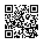 ABC40-1015G QRCode