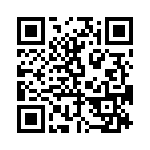 ABC40-3003G QRCode