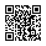 ABC40DCKN QRCode