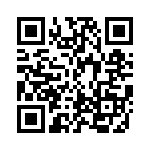 ABC40DRAS-S93 QRCode