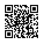 ABC40DREF QRCode