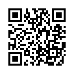 ABC40DREH-S13 QRCode