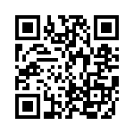 ABC40DRES-S13 QRCode