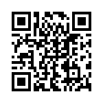 ABC40DRMD-S328 QRCode