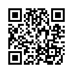 ABC40DRMD QRCode