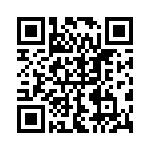 ABC40DRMH-S288 QRCode