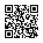 ABC40DRSS QRCode