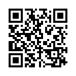 ABC40DRTI QRCode