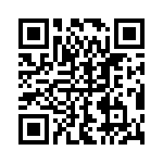 ABC40DRTN-S13 QRCode