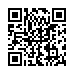 ABC40DRTS-S734 QRCode