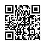 ABC40DRXI-S734 QRCode