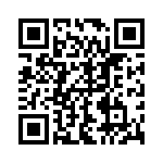 ABC40DRYH QRCode