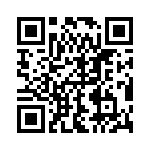 ABC40DRYI-S93 QRCode