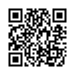 ABC40DSXN QRCode