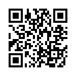 ABC40DTAH-S328 QRCode