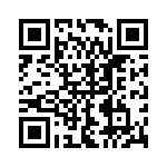 ABC40DTAI QRCode