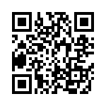 ABC40DTAN-S189 QRCode