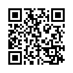 ABC40DTAS QRCode