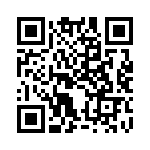 ABC40DTBI-S189 QRCode