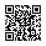 ABC40DTBT QRCode