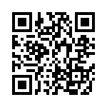 ABC40DTKS-S288 QRCode