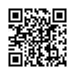 ABC40DTKT QRCode